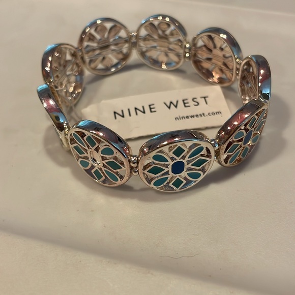 Jewelry set - Picture 3 of 5